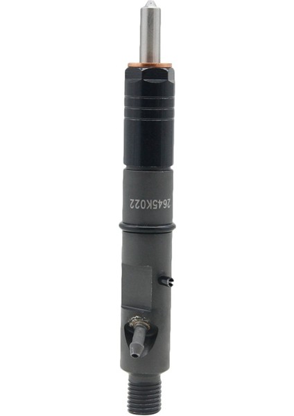 1103A-33T 1104A-44T Motor Için Common Rail Enjektör 2645K022 (Yurt Dışından)