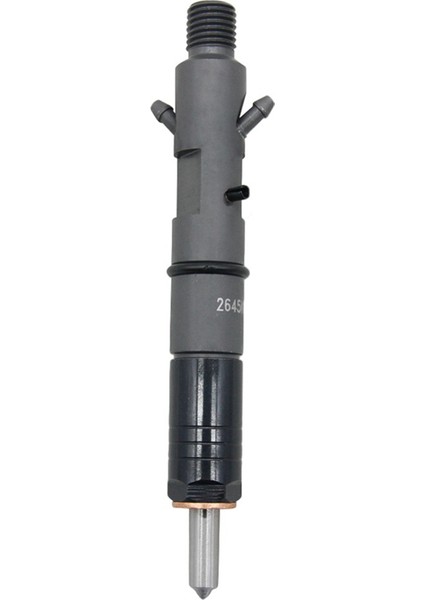 1103A-33T 1104A-44T Motor Için Common Rail Enjektör 2645K022 (Yurt Dışından) fiyatları