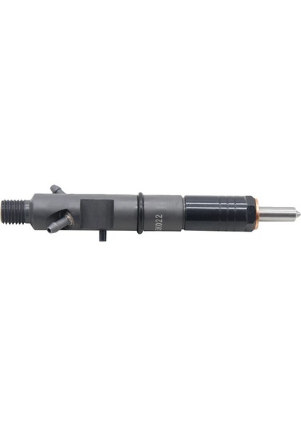 1103A-33T 1104A-44T Motor Için Common Rail Enjektör 2645K022 (Yurt Dışından) modelleri