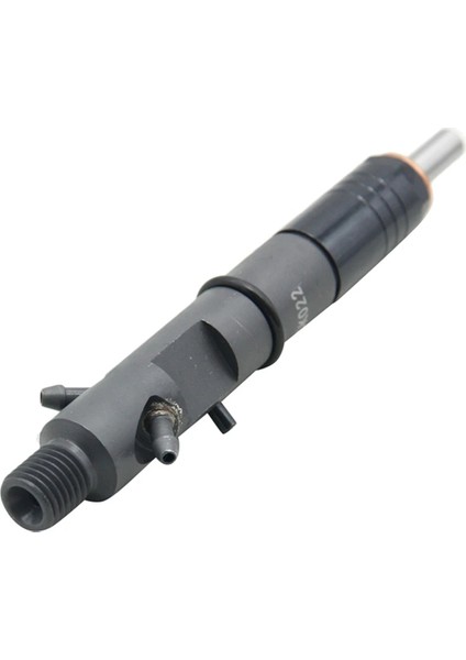 1103A-33T 1104A-44T Motor Için Common Rail Enjektör 2645K022 (Yurt Dışından) fırsatları