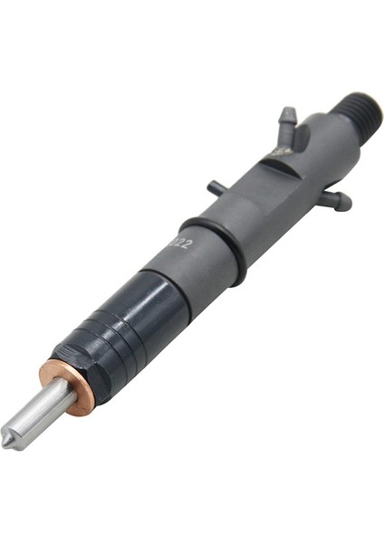 1103A-33T 1104A-44T Motor Için Common Rail Enjektör 2645K022 (Yurt Dışından) indirimleri