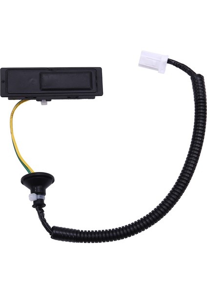 Araba Bagaj Kapısı Anahtarı Düğmesi Kolu Anahtarı (Yurt Dışından) fiyatları