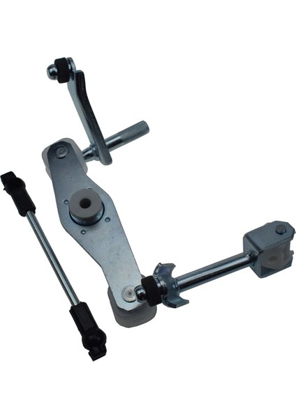 Manuel Şanzıman Kontrol Vites Dengeleyici Bağlantı 25193630 (Yurt Dışından)