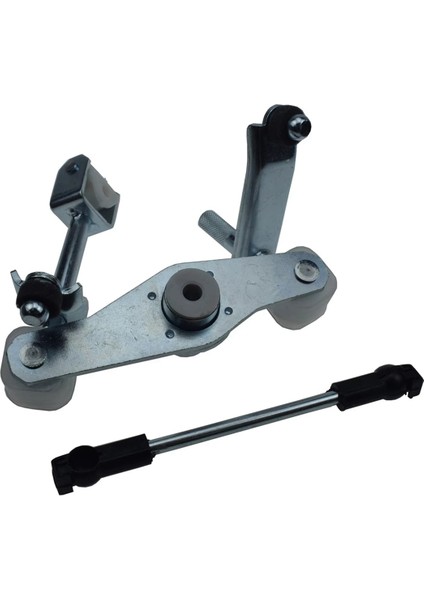 Manuel Şanzıman Kontrol Vites Dengeleyici Bağlantı 25193630 (Yurt Dışından) fiyatları