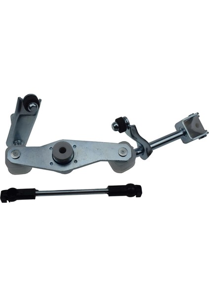 Manuel Şanzıman Kontrol Vites Dengeleyici Bağlantı 25193630 (Yurt Dışından) modelleri