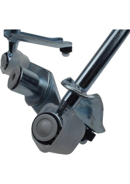 Manuel Şanzıman Kontrol Vites Dengeleyici Bağlantı 25193630 (Yurt Dışından) fırsatları