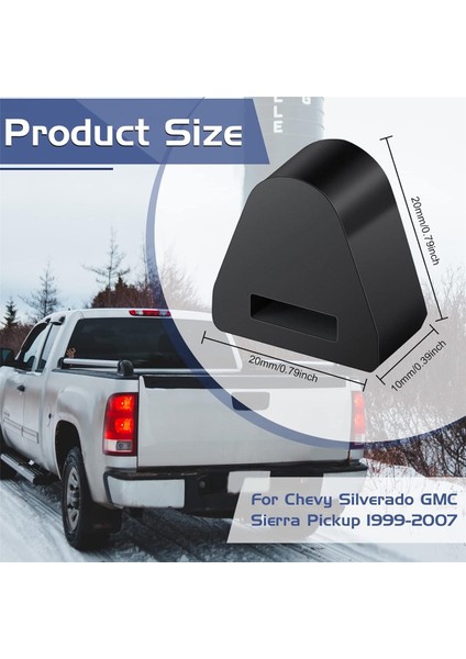 Araba Cıvatası Kapı Mandalı Cıvatası (Yurt Dışından) modelleri