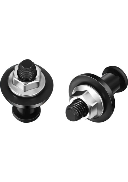 Araba Cıvatası Kapı Mandalı Cıvatası (Yurt Dışından) indirimleri