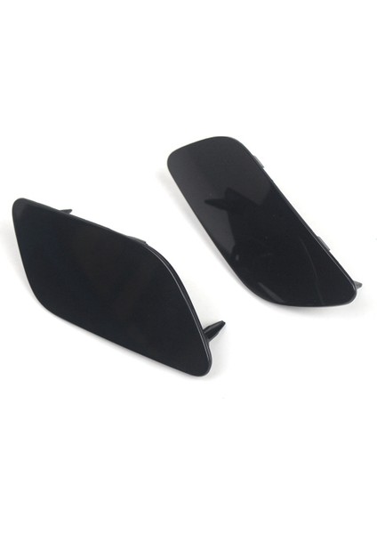 Lamba Yıkayıcı Temizleme Aktüatörü Kapağı Kapağı (Yurt Dışından)