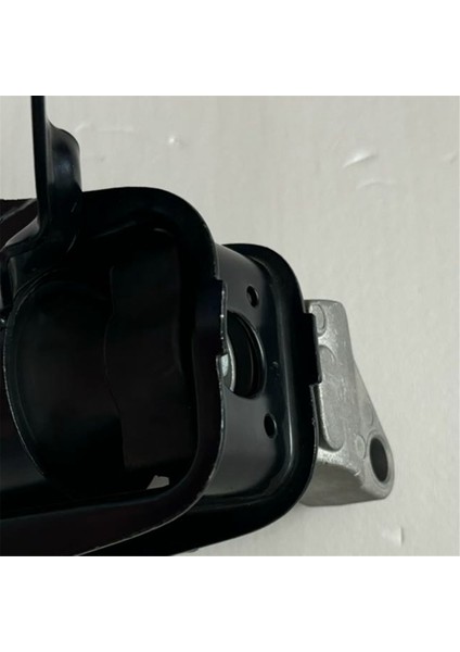 12305-22240 WILL12305-0D021 Için Araba Motoru Motor Montajı (Yurt Dışından) indirimleri