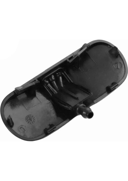 Araba Ön Cam Ön Cam Yıkama Nozulu Jet (Yurt Dışından)