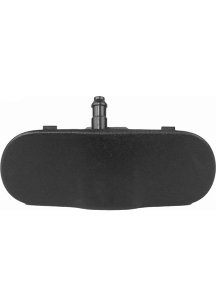 Araba Ön Cam Ön Cam Yıkama Nozulu Jet (Yurt Dışından) modelleri