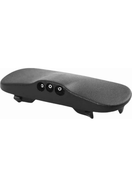 Araba Ön Cam Ön Cam Yıkama Nozulu Jet (Yurt Dışından) fırsatları