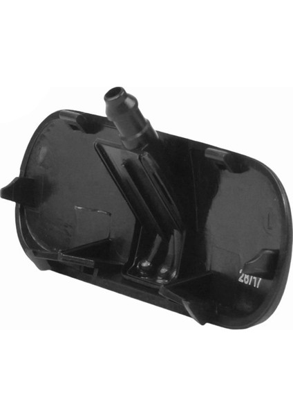 Araba Ön Cam Ön Cam Yıkama Nozulu Jet (Yurt Dışından) indirimleri