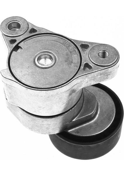 Compass Için Araba Kayışı Gergi Tertibatı (Yurt Dışından)