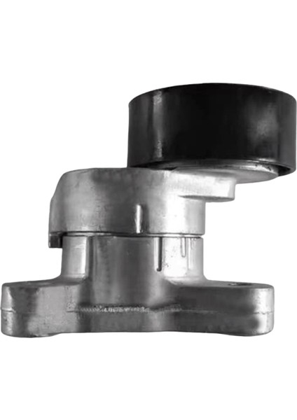 Compass Için Araba Kayışı Gergi Tertibatı (Yurt Dışından) fiyatları