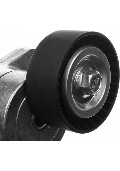 Compass Için Araba Kayışı Gergi Tertibatı (Yurt Dışından) modelleri