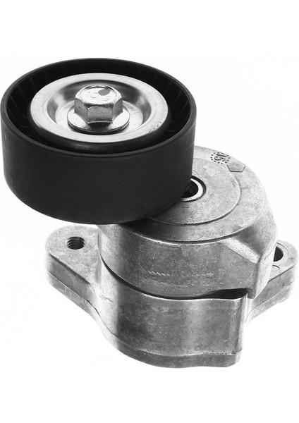 Compass Için Araba Kayışı Gergi Tertibatı (Yurt Dışından) fırsatları