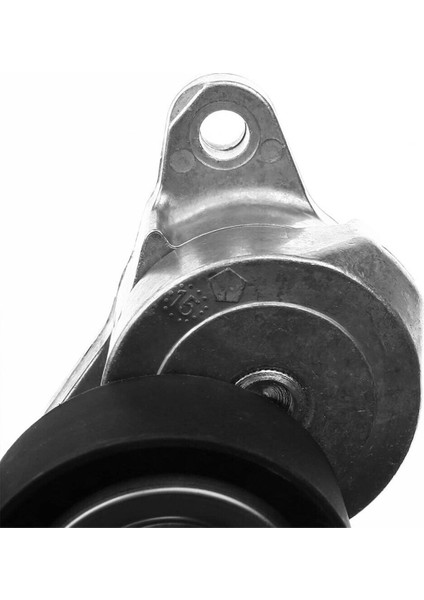 Compass Için Araba Kayışı Gergi Tertibatı (Yurt Dışından) indirimleri