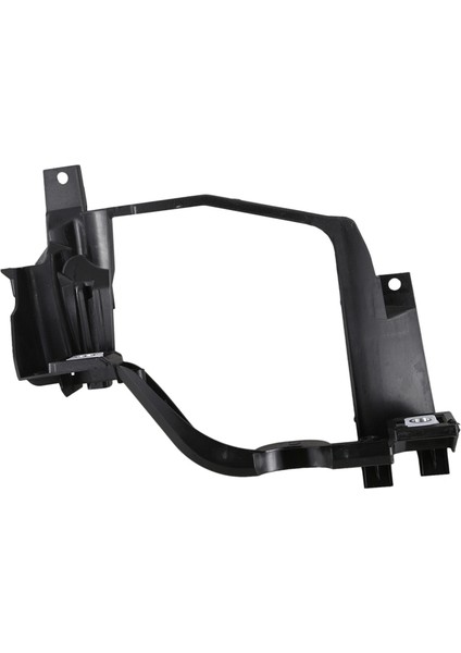 5 Serisi E60 E61 525I 528XI 530I Için Far Montaj Braketleri (Yurt Dışından) fırsatları