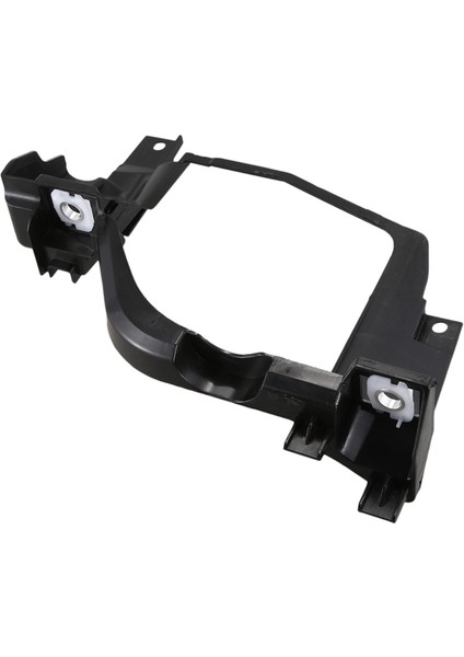 5 Serisi E60 E61 525I 528XI 530I Için Far Montaj Braketleri (Yurt Dışından) indirimleri