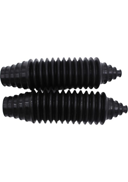 Transporter Için Araba Direksiyon Dişlisi Toz Kapağı 7D0419831 (Yurt Dışından) fiyatları