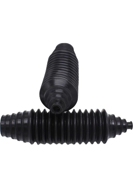 Transporter Için Araba Direksiyon Dişlisi Toz Kapağı 7D0419831 (Yurt Dışından) modelleri