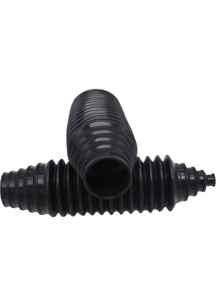 Transporter Için Araba Direksiyon Dişlisi Toz Kapağı 7D0419831 (Yurt Dışından) indirimleri