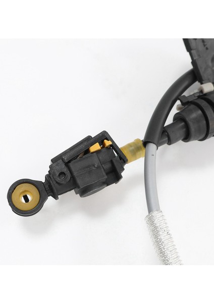 Focus Için Otomatik Şanzıman Vites Değiştirme Kablosu (Yurt Dışından)