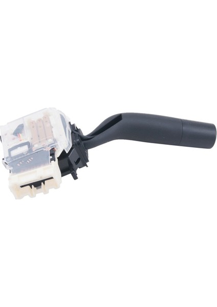 GE4T-66-122 323 Aile 5 Premacy Için Dönüş Sinyali Anahtarı (Yurt Dışından) fırsatları