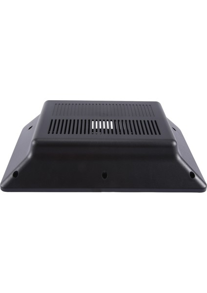 2019+ Onıx 10.1ınch Için Araba Radyo Panelleri (Yurt Dışından) modelleri