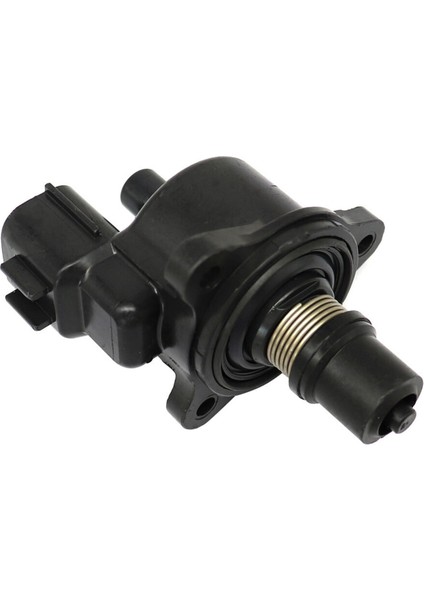 Teryx 750 BRUTE750 Için Rölanti Hava Kontrol Vanası 49116-0021 (Yurt Dışından)