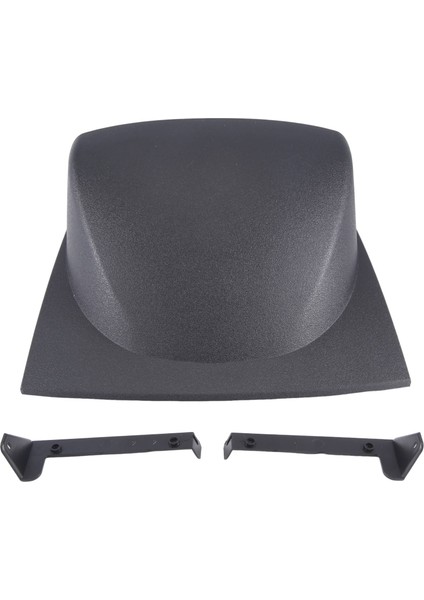 9 Inç Çerçeve Fasya Adaptörü Canbus Kutusu Dekoder Android Fiesta Için (Yurt Dışından) fiyatları