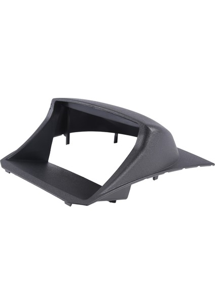 9 Inç Çerçeve Fasya Adaptörü Canbus Kutusu Dekoder Android Fiesta Için (Yurt Dışından) fırsatları