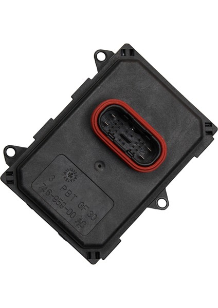 Hıd LED Far Afs Modülü Için (Yurt Dışından) indirimleri