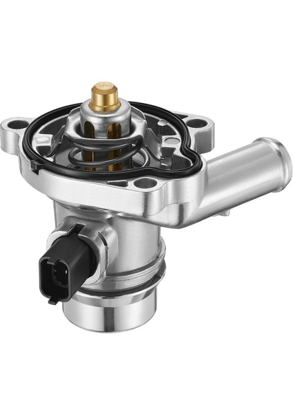 Termostat Muhafazası Motor Soğutma Suyu Çıkışı 55565336 55579010 55593034 (Yurt Dışından) fırsatları