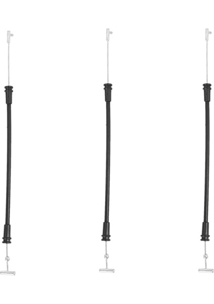 Adet Akıllı Araba 454 Ön Dış Kapı Kolu Kablosu (Yurt Dışından) fiyatları