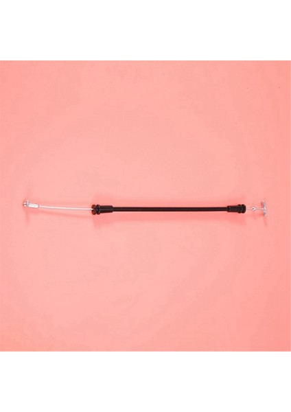 Adet Akıllı Araba 454 Ön Dış Kapı Kolu Kablosu (Yurt Dışından) modelleri