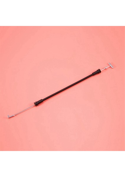 Adet Akıllı Araba 454 Ön Dış Kapı Kolu Kablosu (Yurt Dışından) indirimleri