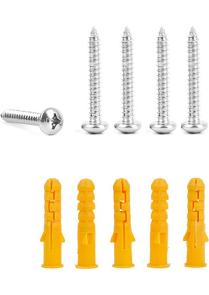 J1772 Ev Şarj Cihazı Tutucu Sae J1772 Ev Şarj Cihazı Tutucu Duvar Montajı (Yurt Dışından) fırsatları