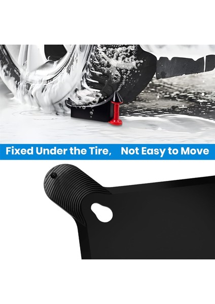 Adet Araba Hortumu Kılavuzu Araba Yıkama Için Lastik Hortumu Silindirilastik Hortumu Kılavuzu (Yurt Dışından) fırsatları