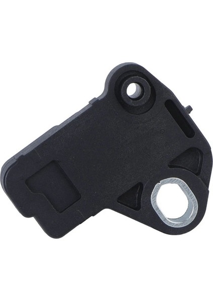 9664387380 Araba Eksantrik Mili Konum Sensörü (Yurt Dışından)