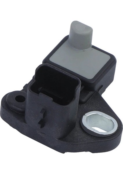 9664387380 Araba Eksantrik Mili Konum Sensörü (Yurt Dışından) fiyatları