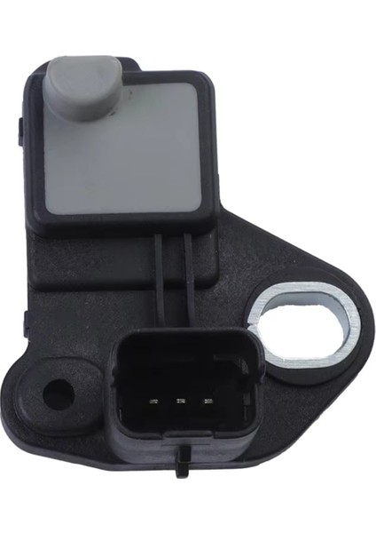 9664387380 Araba Eksantrik Mili Konum Sensörü (Yurt Dışından) modelleri