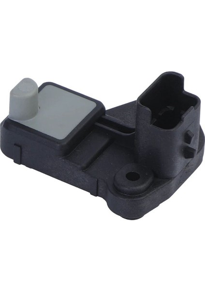 9664387380 Araba Eksantrik Mili Konum Sensörü (Yurt Dışından) fırsatları