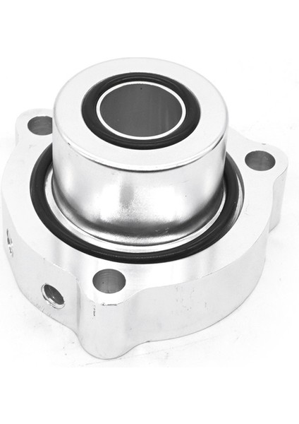 Araba Modifikasyonu Turbo Blow Off Valve Damper Adaptörü A3 Için (Yurt Dışından)
