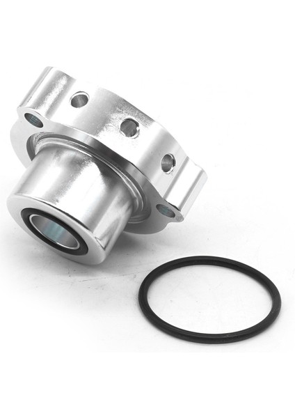 Araba Modifikasyonu Turbo Blow Off Valve Damper Adaptörü A3 Için (Yurt Dışından) modelleri