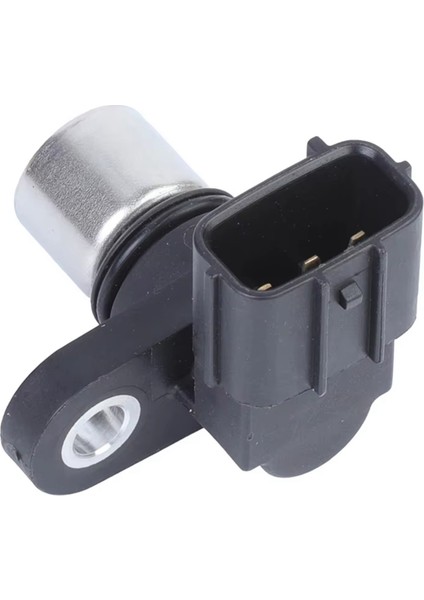 Araba Kilometre Sayacı Sensörü 28810-RER-004 28810RER004 (Yurt Dışından)