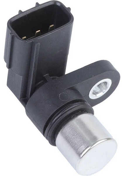 Araba Kilometre Sayacı Sensörü 28810-RER-004 28810RER004 (Yurt Dışından) fiyatları