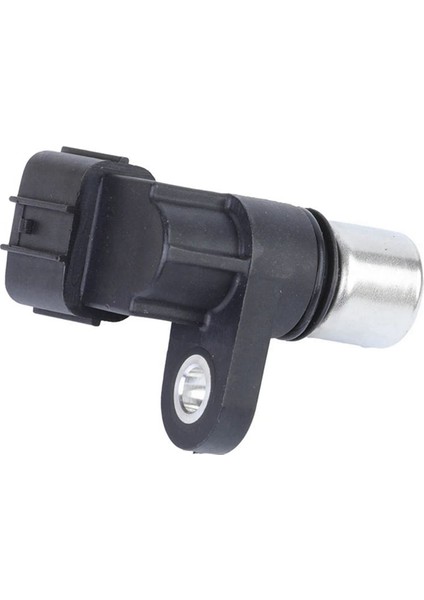 Araba Kilometre Sayacı Sensörü 28810-RER-004 28810RER004 (Yurt Dışından) modelleri